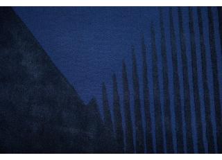 Фото - Ковры на пол Lelievre - 552619>