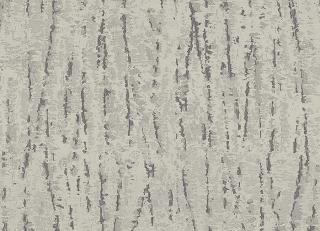 Фото - Ткани Cyan Stone Complexity II - 567064>