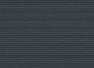 Фото - Ткани Cyan Stone Memory Cube - 567140>