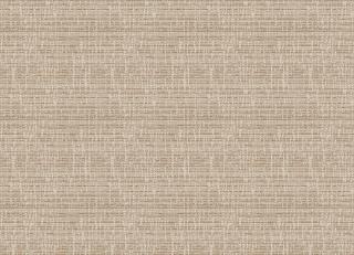 Фото - Ткани Cyan Stone Complexity III - 567324>