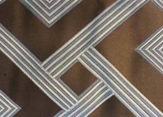 Фото - Ткани Foresti Home Collection Verdi - 571455>