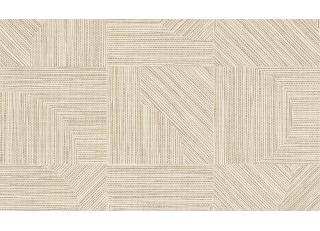 Фото - Обои Arte Essentials Tangram - 578445>