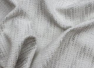 Фото - Ткани Chase Erwin - 587214>