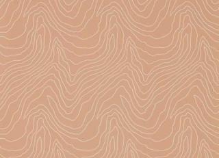 Фото - Обои Harlequin Reflect Wallcoverings 1 - 602306>