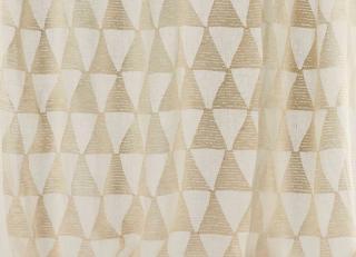 Фото - Ткани Larsen Sami - 602930>