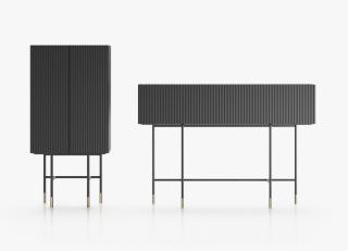 Фото - Мебель коллекции Living Collection - 605569>