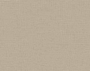 Фото - Обои Bernardo Bartalucci Spazio - 614509>