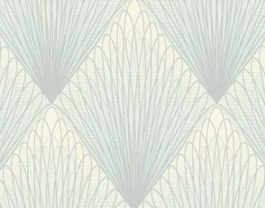 Фото - Обои для стен Andrea Rossi - 614797>