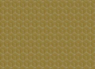 Фото - Обои Cyan Stone Shufty - 620139>