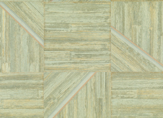 Фото - Обои Jannelli & Volpi Shunan - 625714>