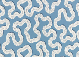 Фото - Обои для стен Romo - 628798>