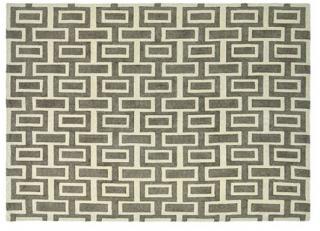 Фото - Ковры Brink & Campman Wedgwood - 494809>