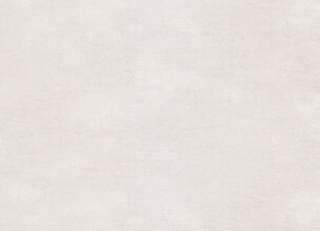 Фото - Обои JAB Anstoetz Dolce Vita - 461844>