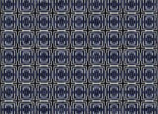 Фото - Ковры Holland & Sherry Metamorphosis by Victoria Hagan - 428435>