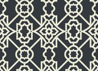 Фото - Обои Jaima Brown Charleseton Home - 242880>