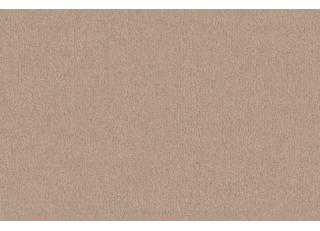 Фото - Ковры Vorwerk Modena - 355182>