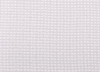 Фото - Ткани Astrid Lucca - 496760>