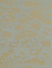 Фото - Обои G.P. and J.Baker Signature II Wallpaper - 470214>