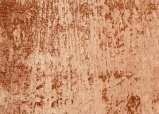 Фото - Ткани Casamance Lido 3 - 403049>