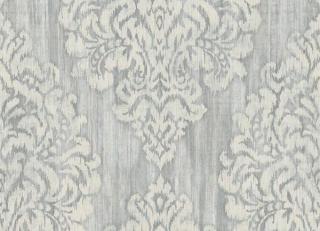 Фото - Обои Fresco wallcoverings Isabella - 197335>