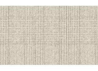 Фото - Обои Arte Flamant Caractere - 380571>