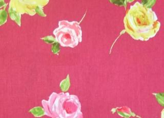 Фото - Ткани Prestigious Textiles Brushstrokes - 272506>