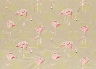 Фото - Ткани Harlequin Salinas Prints And Weaves - 417980>