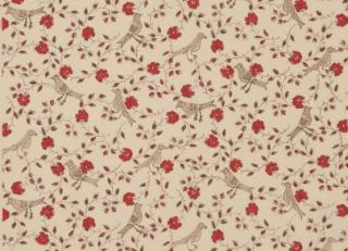 Фото - Обои Braquenie Grands Classiques - 482023>