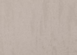 Фото - Ткани Villa Nova Coast Sheers - 486879>