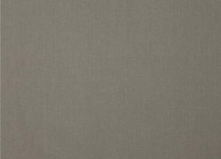 Фото - Ткани Villa Nova Mayfair - 275489>