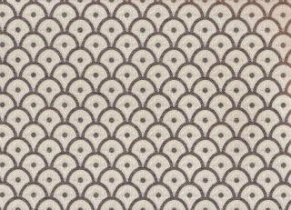 Фото - Панельные шторы Ultimate Jacquard - 585448>