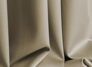 Фото - Ткани Dedar Aplomb - 406624>