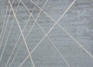 Фото - Ковры Edition Bougainville Inspiration - 498567>