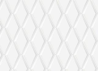 Фото - Обои Milassa Trend - 329022>