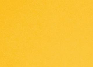 Фото - Ткани Clarke&Clarke Cordoba - 295959>