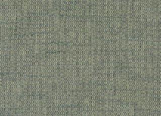 Фото - Ткани Osborne & Little Flannan - 325208>