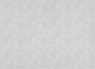 Фото - Ткани Osborne & Little Intermezzo Silks - 409511>