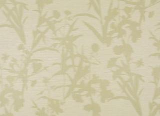 Фото - Обои JAB Anstoetz Misaki - 400204>