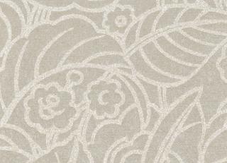 Фото - Обои с бисером - 237846>