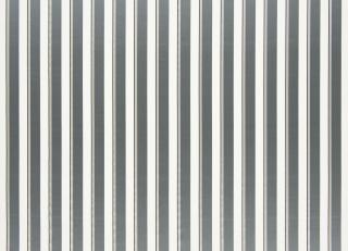 Фото - Ткани Designers Guild Zetani - 270217>