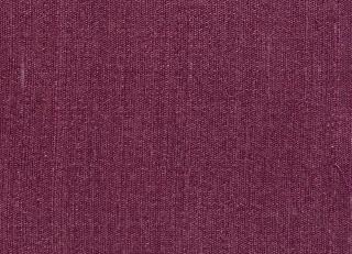 Фото - Ткани Casamance Musk - 278101>