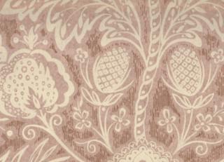 Фото - Обои Lewis & Wood Wide Width Wallpapers - 129419>