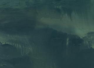 Фото - Обои Phillip Jeffries Haiku&Sakka - 519877>