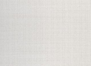 Фото - Ткани Thibaut - 524522>