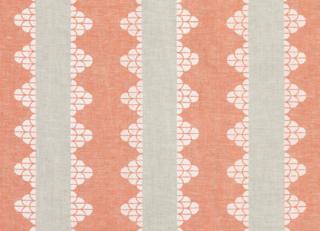 Фото - Ткани Thibaut Paramount - 529764>