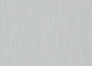 Фото - Ткани Sanderson Melford Weaves - 539264>