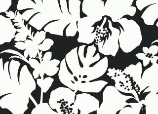 Фото - Обои York Wallcoverings Waters Edge - 548954>