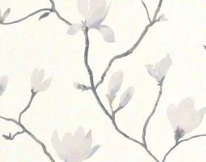 Фото - Обои Casadeco Gardens - 553213>