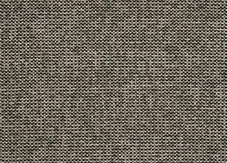 Фото - Ткани Nobilis Fashion Weaves 3 - 554649>