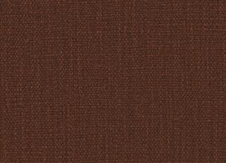 Фото - Ткани Zimmer + Rohde Perfect Match - 560701>